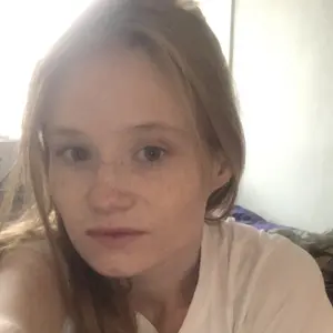 Я Настя, 24, знакомлюсь для вирта в Улан-Удэ