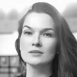 Дарина из Москвы, мне 38, познакомлюсь для постоянных отношений