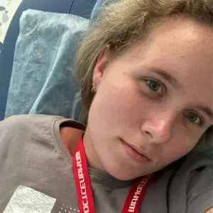 Angel из Астрахани, мне 25, познакомлюсь на одну ночь