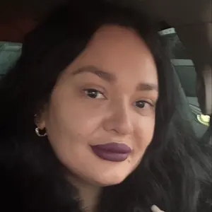 Лика из Челябинска, мне 33, познакомлюсь для общения