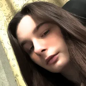 Я Анастасия, 19, из Орла, ищу знакомство для общения