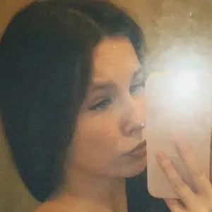 Ксюша из Самары, ищу на сайте вирта