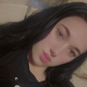 Я Даша, 19, знакомлюсь без обязательств в Нижнем Новгороде