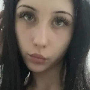 Настя из Ростова-на-Дону, мне 23, познакомлюсь на одну ночь