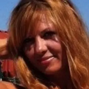 Инна Полянская из Москвы, ищу на сайте знакомства на одну ночь