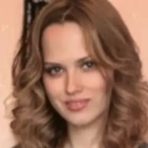 Я Ева, 27, знакомлюсь для регулярного секса в Уфе