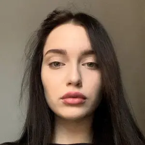 Из Москвы, мне 24, познакомлюсь