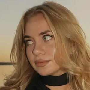 Я Мария, 23, из Петрозаводска, ищу знакомство для общения