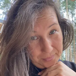 Я Мария, 36, из Перми, ищу знакомства на одну ночь