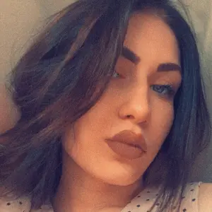 Я Daria, 26, знакомлюсь для общения в Новокузнецке