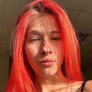 Лисена из Донецка, ищу на сайте знакомства на одну ночь