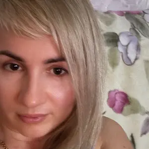 Мария из Миасса, мне 45, познакомлюсь для дружбы