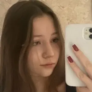 Софи из Петропавловска-Камчатского, ищу на сайте дружбу