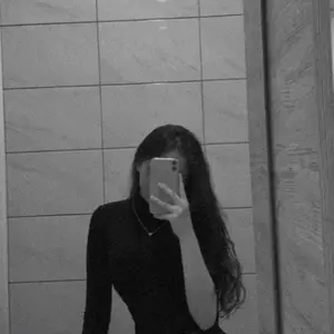 Я Ангелина, 20, из Стрежевого, ищу знакомство для постоянных отношений