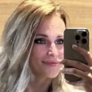 Юля из Москвы, мне 33, познакомлюсь для общения