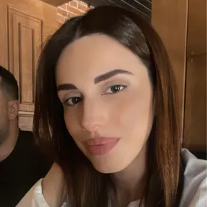 Я Анна, 29, знакомлюсь на одну ночь в Астрахани