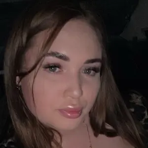 Елизавета из Москвы, мне 21, познакомлюсь для общения