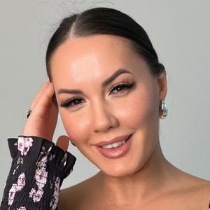 Я Sasha, 36, из Москвы, ищу знакомства на одну ночь