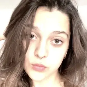 Василиса из Рязани, ищу на сайте знакомства без обязательств