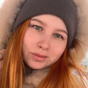 Айя из Салавата, мне 27, познакомлюсь для совместных путешествий