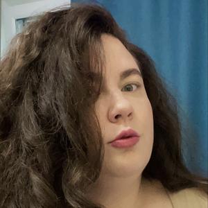 Мэри из Волгограда, мне 32, познакомлюсь для постоянных отношений