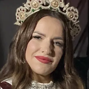 Я Катя, 24, из Череповца, ищу знакомства на одну ночь