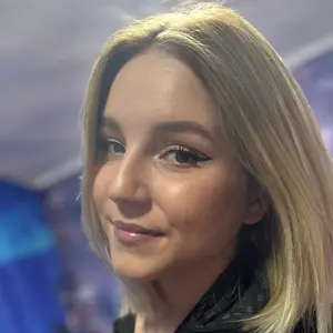 Я Даша, 25, из Курска, ищу знакомство для общения