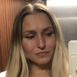 Я Красивая, 37, из Москвы, ищу знакомство для постоянных отношений