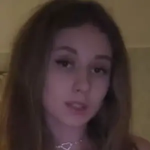 Мария из Москвы, ищу на сайте дружбу