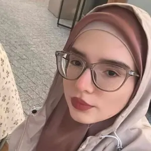 Я Ингушка, 18, знакомлюсь для общения в Назрани