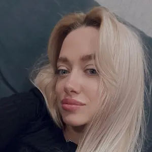 Агата из Москвы, мне 30, познакомлюсь для дружбы