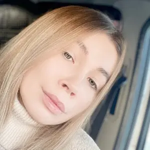 Катерина из Барнаула, мне 21, познакомлюсь для совместных путешествий