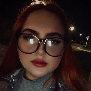 Фаина из Анапы, ищу на сайте общение