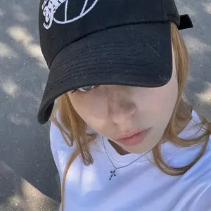 Daria из Краснознаменска, ищу на сайте приятное времяпровождение