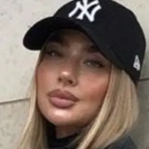 Дарина из Краснодара, мне 23, познакомлюсь для общения