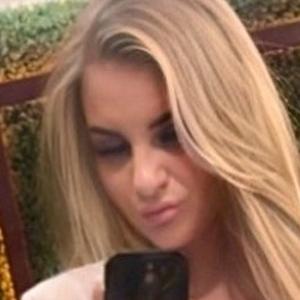 Я Надежда, 29, знакомлюсь для дружбы в Москве