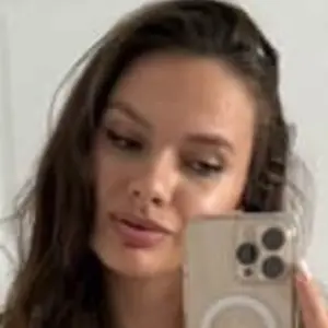Я Mary, 22, знакомлюсь без обязательств в Елизове