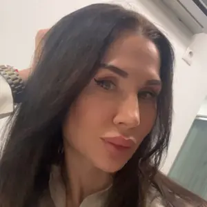 Наташа из Москвы, ищу на сайте знакомства на одну ночь