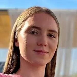 Я Дарья, 23, из Иркутска, ищу знакомство для общения