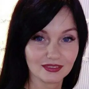 Елена из Твери, мне 38, познакомлюсь для приятного времяпровождения