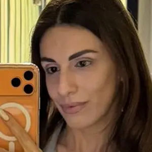 Я Анна, 29, знакомлюсь на одну ночь в Астрахани