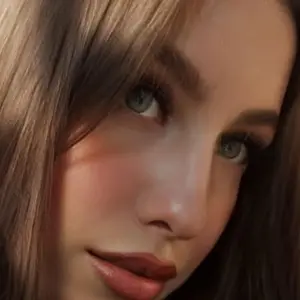 Кристина из Сургута, ищу на сайте знакомства на одну ночь