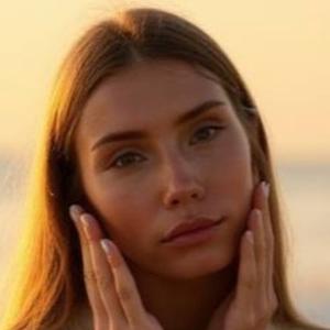 Аля из Одинцова, ищу на сайте знакомства на одну ночь