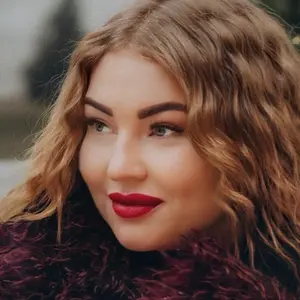 Я Mary, 32, знакомлюсь для приятного времяпровождения в Астрахани