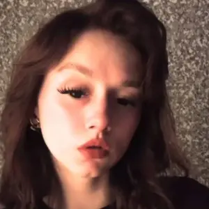 Кристина из Тайшета, мне 20, познакомлюсь для дружбы