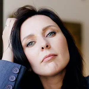 Eva из Москвы, мне 35, познакомлюсь без обязательств