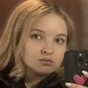 Диана из Набережных Челнов, ищу на сайте общение