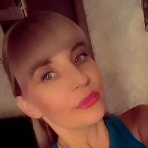 Ulia из Воронежа, ищу на сайте знакомства на одну ночь