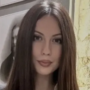 Я Викитория, 24, из Новосибирска, ищу знакомство для общения