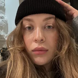 Я Ника, 28, знакомлюсь для приятного времяпровождения в Москве